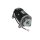 Anlasser Starter 12V 0,75KW HC-CARGO Aftermarket-Expertise für u.a. HITACHI