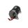Anlasser Starter 12V 0,75KW HC-CARGO Aftermarket-Expertise für u.a. HITACHI