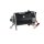 Anlasser Starter 12V 0,75KW HC-CARGO Aftermarket-Expertise für u.a. HITACHI