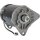 Starter 12 V 0.75 KW HC-CargoNone