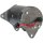 Starter 12 V 0.75 KW HC-CargoNone