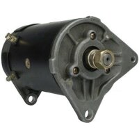 Anlasser Starter Gleichstrom-Elektromotor 12 V 0,75 KW...