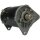 Starter 12 V 0.75 KW HC-CargoNone