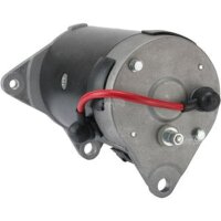 Starter 12 V 0.7 KW HC-CargoNone