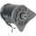 Starter 12 V 0.7 KW HC-CargoNone