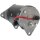 Starter 12 V 0.7 KW HC-CargoNone