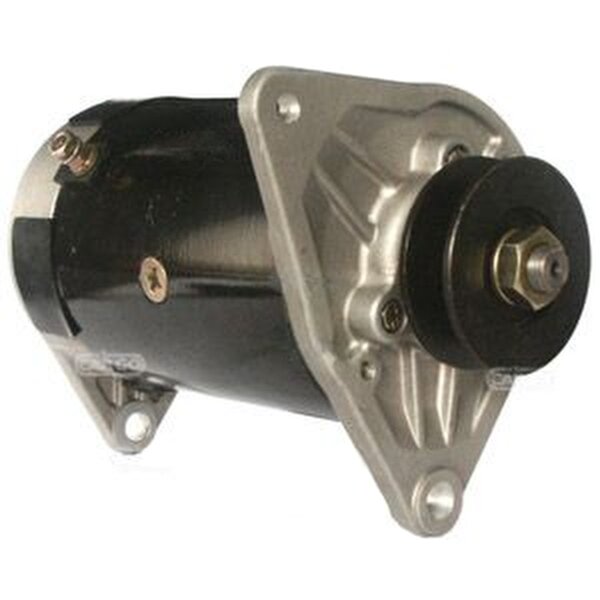Anlasser Starter Gleichstrom-Elektromotor 12 V 0,75 KW HC-CARGO für HITACHI