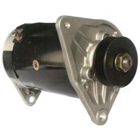 Anlasser Starter Gleichstrom-Elektromotor 12 V 0,75 KW...