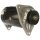 Starter 12 V 0.75 KW HC-CargoNone
