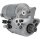 Starter 12 V 2 KW HC-Cargo for e.g. LEXUS LSNone