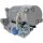 Starter 12 V 2 KW HC-Cargo for e.g. LEXUS LSNone