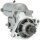 Starter 10 Zähne 12 V 2 KW HC-CargoNone