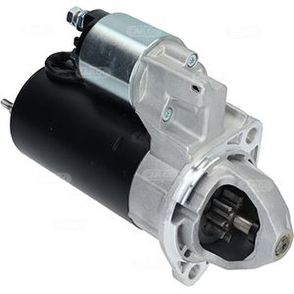 Starter motor 12 V 2.3 KW 9 teeth HC-CARGO for DEUTZ-FAHR and others