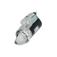 Anlasser Starter 12V 2,3KW 9 Zähne HC-CARGO für u.a. MAGIRUS-DEUTZ