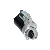 Anlasser Starter 12V 2,3KW 9 Zähne HC-CARGO für u.a. MAGIRUS-DEUTZ