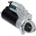 Anlasser Starter 9 Zähne 12 V 23 KW HC-Cargo