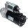 Anlasser Starter 9 Zähne 12 V 23 KW HC-Cargo