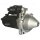 Anlasser Starter 3 kW 9 Zähne HC-Cargo