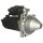 Anlasser Starter 9 Zähne 12 V 3 KW HC-Cargo