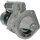 Starter 11 Zähne 24 V 3.5 KW HC-Cargo for NISSAN Patrol GR IVNone