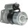 Starter 11 Zähne 24 V 3.5 KW HC-Cargo for NISSAN Patrol GR IVNone
