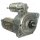 Starter 3.2 kW 9 teeth 100mm HC CARGO F032113194