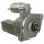 Anlasser Starter 9 Zähne 24 V 32 KW HC-Cargo