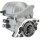 Starter 24 V 1.4 KW 9 Teeths HC-CARGO