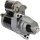 Anlasser Starter 11 Zähne 12 V 07 KW HC-Cargo