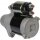 Anlasser Starter 11 Zähne 12 V 07 KW HC-Cargo