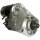 Starter 11 Zähne 12 V 2.5 KW HC-CargoNone
