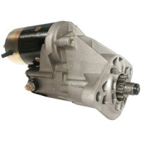 Starter motor 12 V 2.8 KW 12 teeth HC-CARGO for YAMAHA...