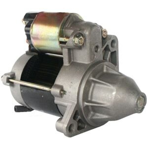 Starter 9 Zähne 12 V 0.8 KW HC-CargoNone