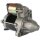 Starter 9 Zähne 12 V 0.8 KW HC-CargoNone
