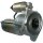 Starter 10 Zähne 24 V 3.2 KW HC-CargoNone