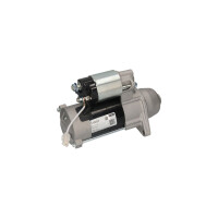 Anlasser Starter 12V 1KW 9 Zähne HC-CARGO Aftermarket-Expertise für u.a. KUBOTA