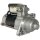 Anlasser Starter 9 Zähne 12 V 1 KW HC-Cargo