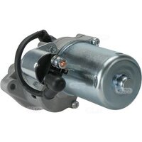 Starter 14 Zähne 12 V 0.5 KW HC-CargoNone