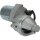 Starter 14 Zähne 12 V 0.5 KW HC-CargoNone