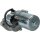 Starter 14 Zähne 12 V 0.5 KW HC-CargoNone