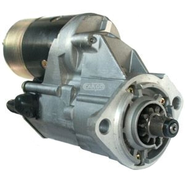 Starter 11 Zähne 12 V 2.5 KW HC-CargoNone