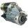 Anlasser Starter Gleichstrom-Motor 12 V 2,5 KW 11 Zähne HC-CARGO für TOYOTA