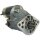 Starter motor 12 V 2.5 KW 12 teeth HC-CARGO for TOYOTA LAND and others