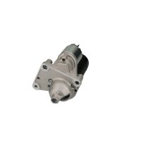 Anlasser Starter 12V 1,4KW 12 Zähne HC-CARGO für u.a. PEUGEOT PARTNER
