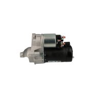 Anlasser Starter 12V 1,4KW 12 Zähne HC-CARGO für u.a. PEUGEOT PARTNER