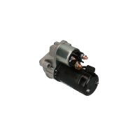 Anlasser Starter 12V 1,4KW 12 Zähne HC-CARGO für u.a. PEUGEOT PARTNER