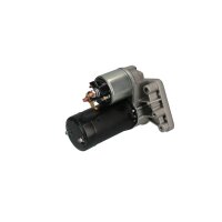 Anlasser Starter 12V 1,4KW 12 Zähne HC-CARGO für u.a. PEUGEOT PARTNER