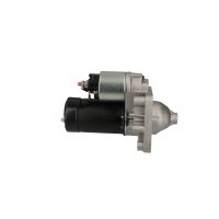 Anlasser Starter 12V 1,4KW 12 Zähne HC-CARGO für u.a. PEUGEOT PARTNER
