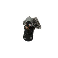 Anlasser Starter 12V 1,4KW 12 Zähne HC-CARGO für u.a. PEUGEOT PARTNER