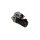 Anlasser Starter 12V 1,4KW 12 Zähne HC-CARGO für u.a. PEUGEOT PARTNER